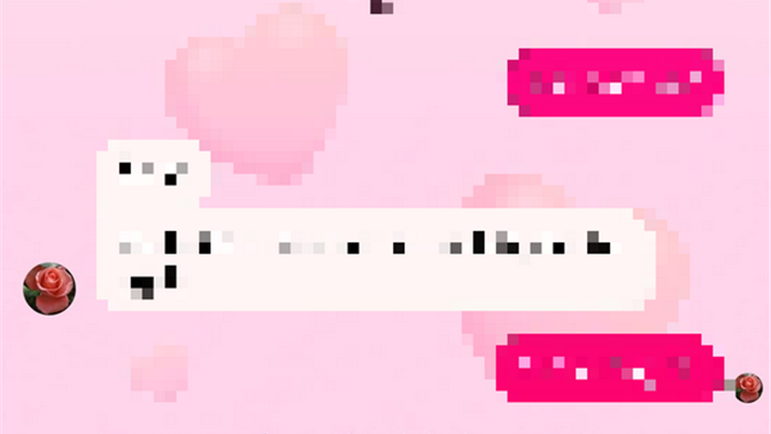 Hướng dẫn thay đổi màu sắc khung chat Messenger trên máy tính và smartphone - 3 Hướng dẫn thay đổi màu sắc khung chat Messenger trên máy tính và smartphone - 3