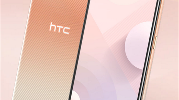 HTC bất ngờ “tấn công” thị trường di động với mẫu smartphone tầm trung - 1