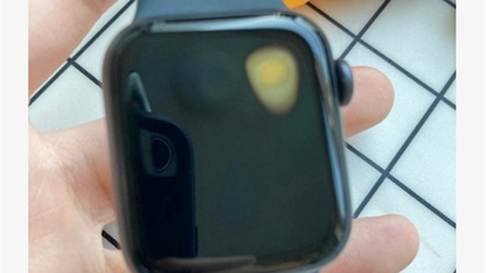 Apple Watch SE gặp lỗi quá nhiệt, khiến người dùng bị bỏng và làm hỏng màn hình - Ảnh 4.