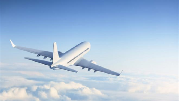 Đề xuất thu hồi giấy phép kinh doanh hàng không của công ty Bầu Trời Xanh - 1