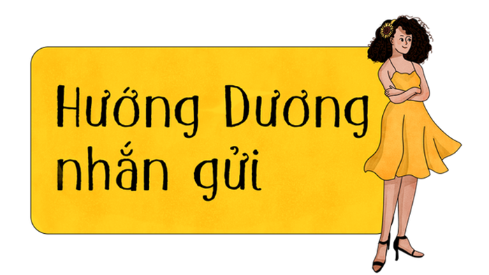 Mỗi khi làm Mỗi khi làm