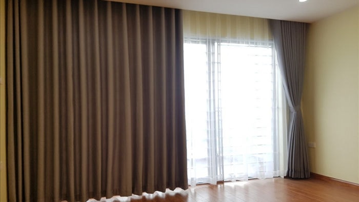 Nấp trong phòng ngủ nhà chồng sắp cưới để gây bất ngờ, cô gái “chết điếng” với hình ảnh nhìn thấy sau đó, cái cách cô “phản công” cực kỳ bản lĩnh - Ảnh 1. Nấp trong phòng ngủ nhà chồng sắp cưới để gây bất ngờ, cô gái “chết điếng” với hình ảnh nhìn thấy sau đó, cái cách cô “phản công” cực kỳ bản lĩnh - Ảnh 1.
