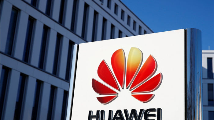 Huawei chịu thêm lệnh cấm từ Thụy Điển