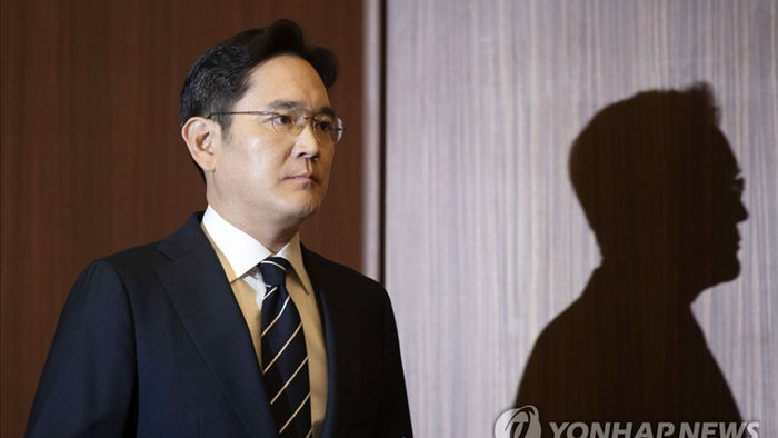 Khối tài sản khổng lồ Chủ tịch Samsung để lại sau khi qua đời - 2