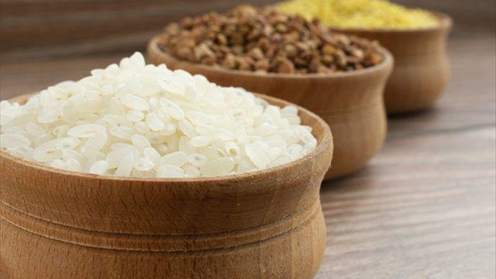 Nặng 97kg, bác sĩ giảm 30kg sau một năm nhờ ăn cơm: 6 lý do nên ăn gạo trắng - 1