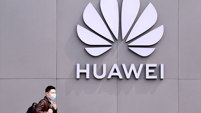 Huawei được chính phủ Mỹ tha chết, có thể mua chip cho smartphone - Ảnh 1.