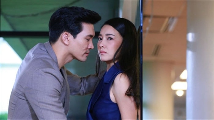 Vừa ly hôn 1 tháng mà vợ cũ đã có người mới, chồng cũ hằn học lao đến chất vấn thì nhận về câu trả lời đanh thép khiến anh ta phải hổ thẹn cúi đầu - Ảnh 2. Vừa ly hôn 1 tháng mà vợ cũ đã có người mới, chồng cũ hằn học lao đến chất vấn thì nhận về câu trả lời đanh thép khiến anh ta phải hổ thẹn cúi đầu - Ảnh 2.