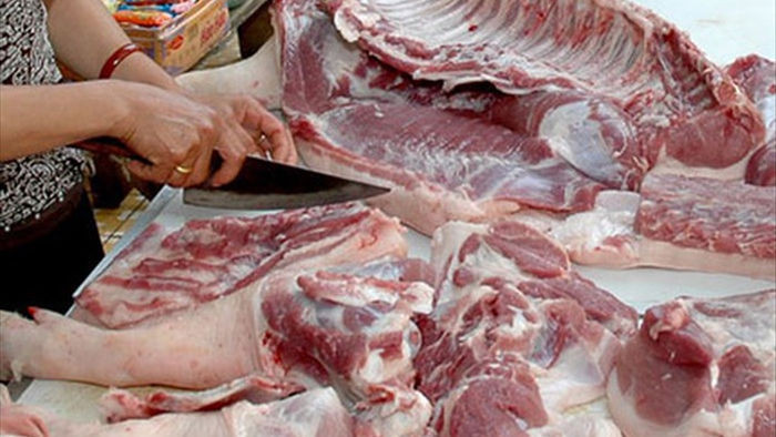Thủ tướng “lệnh” giảm giá thịt lợn, bình ổn thị trường cuối năm - 1