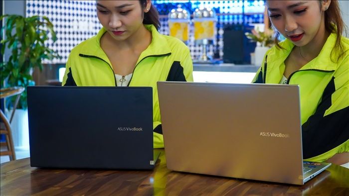Laptop văn phòng có thể chơi được PUBG, GTA V? - 1 Laptop văn phòng có thể chơi được PUBG, GTA V? - 1