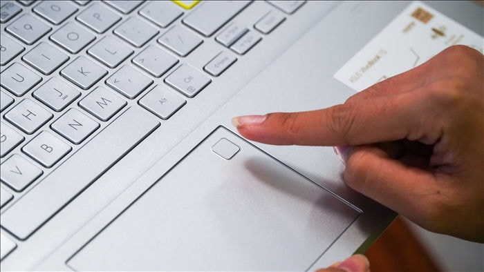 Laptop văn phòng có thể chơi được PUBG, GTA V? - 8 Laptop văn phòng có thể chơi được PUBG, GTA V? - 8