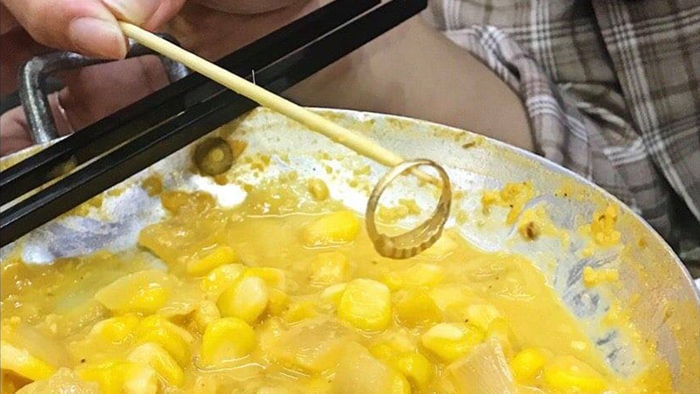 Học đòi cầu hôn Học đòi cầu hôn