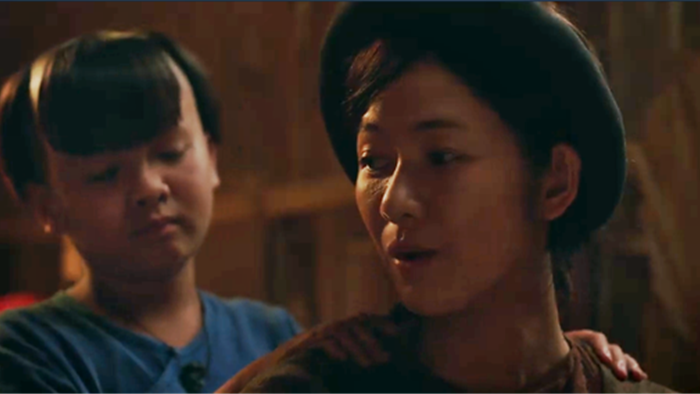 Trạng Tí tung teaser trailer thấy mà mê: Tí - Sửu - Dần - Mẹo cưng muốn xỉu lại thêm bối cảnh đưa ta về tuổi thơ - Ảnh 3.