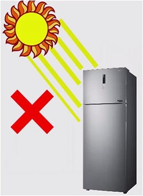Cách sửa tủ lạnh ngăn dưới không mát tại nhà mà không cần gọi thợ-4