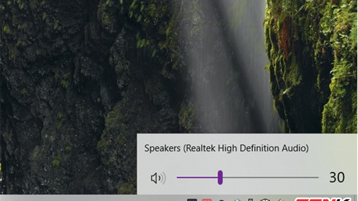 Khám phá những tùy chỉnh giúp cải thiện chất lượng âm thanh trong Windows 10 - Ảnh 16.