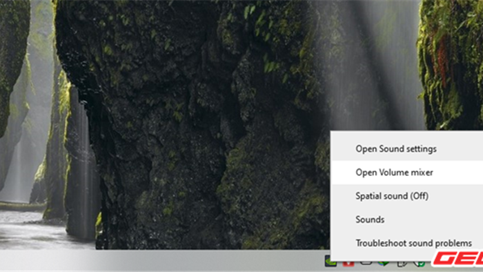 Khám phá những tùy chỉnh giúp cải thiện chất lượng âm thanh trong Windows 10 - Ảnh 8. Khám phá những tùy chỉnh giúp cải thiện chất lượng âm thanh trong Windows 10 - Ảnh 8.