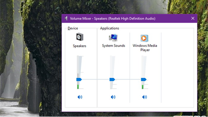 Khám phá những tùy chỉnh giúp cải thiện chất lượng âm thanh trong Windows 10 - Ảnh 9.