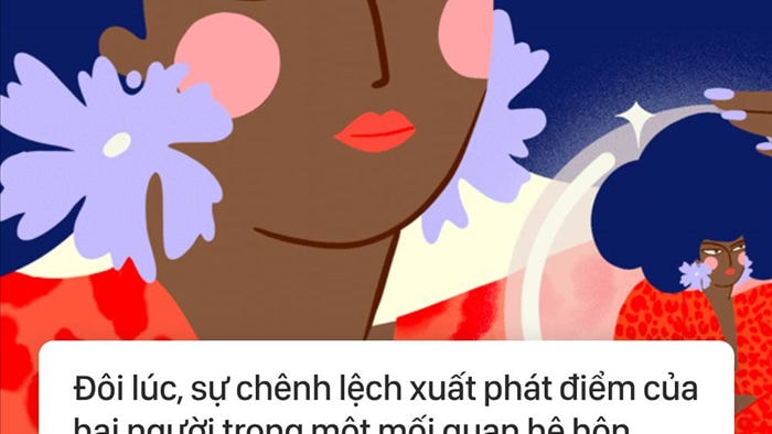 “Tại sao trong nhóm nhà mình lại có cả con dâu”, câu nói lạnh lùng của mẹ chồng khiến nàng dâu “chết điếng”, thái độ của chồng lúc đó cũng là điều khiến cô quyết định ly hôn - Ảnh 1. “Tại sao trong nhóm nhà mình lại có cả con dâu”, câu nói lạnh lùng của mẹ chồng khiến nàng dâu “chết điếng”, thái độ của chồng lúc đó cũng là điều khiến cô quyết định ly hôn - Ảnh 1.