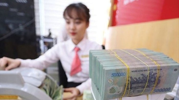 Gần chín nghìn nhân viên ngân hàng bị sa thải