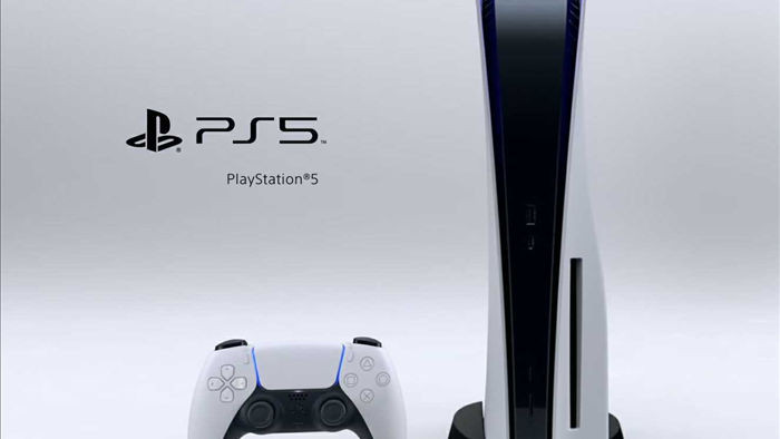 Khan hàng, PlayStation 5 bị đẩy giá cao gấp 3 lần tại Trung Quốc - Ảnh 1.