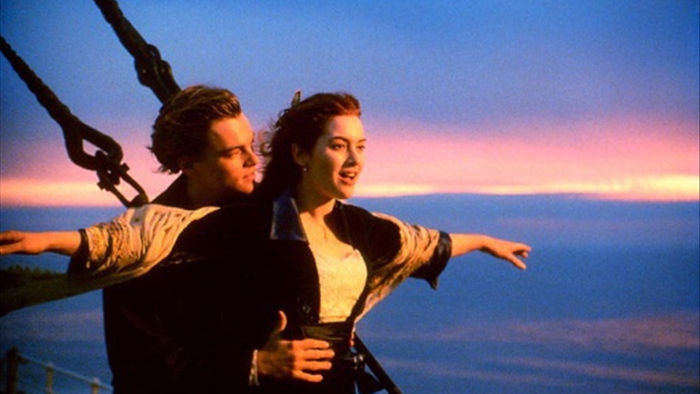 Tour lặn biển “để đời” - thám hiểm xác tàu đắm huyền thoại Titanic - 6