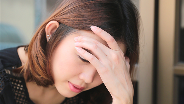 Nghe thấy tiếng rên ở phòng vệ sinh của công ty, tôi định bỏ đi nhưng khi cánh cửa mở ra thì câm nín không thốt thành lời - Ảnh 1. Nghe thấy tiếng rên ở phòng vệ sinh của công ty, tôi định bỏ đi nhưng khi cánh cửa mở ra thì câm nín không thốt thành lời - Ảnh 1.
