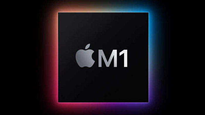 Tại sao Apple lại tự tin chip Apple M1 sở hữu hiệu suất cực khủng? - Ảnh 1.