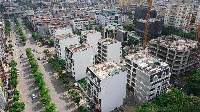 Kinh nghiệm mua nhà chung cư cũ giúp bạn bỏ 1 lợi 10 - 1 Kinh nghiệm mua nhà chung cư cũ giúp bạn bỏ 1 lợi 10 - 1