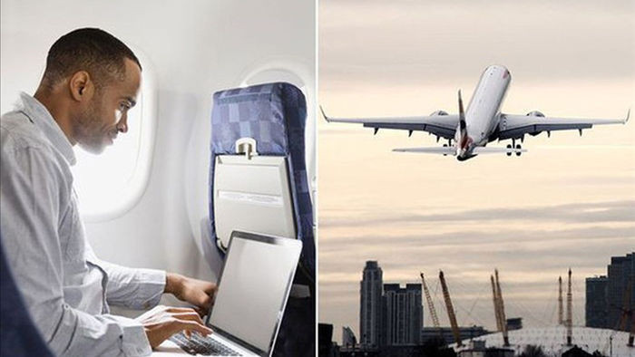 Cấm hành khách mang Macbook Pro 15 inch có pin lithium lên máy bay - 1