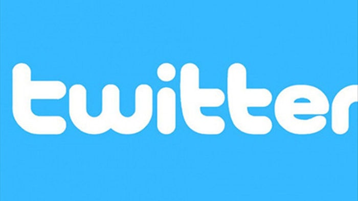 Tổng thống Mỹ Donald Trump có thể lập mạng xã hội mới đối đầu Twitter - Ảnh 1. Tổng thống Mỹ Donald Trump có thể lập mạng xã hội mới đối đầu Twitter - Ảnh 1.
