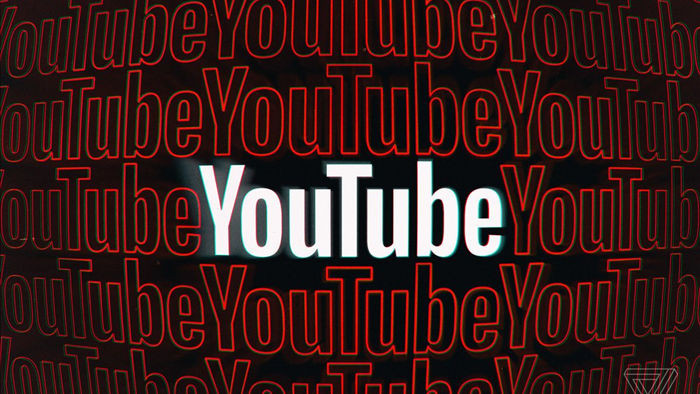 YouTube sẽ hiện quảng cáo trong tất cả video, ngay cả khi người sản xuất không muốn và không kiếm được tiền - Ảnh 1.