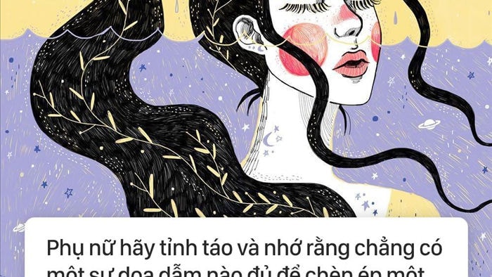 Lúc nào cãi vã cũng đưa chuyện ly hôn ra đe dọa chồng, cô vợ hoảng hốt đến mức lạy lục xin anh ta nghĩ lại khi điều đe dọa trở thành hiện thực - Ảnh 2. Lúc nào cãi vã cũng đưa chuyện ly hôn ra đe dọa chồng, cô vợ hoảng hốt đến mức lạy lục xin anh ta nghĩ lại khi điều đe dọa trở thành hiện thực - Ảnh 2.