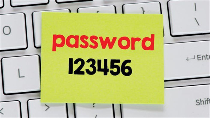 “anhyeuem” là một trong 200 mật khẩu phổ biến nhất của năm 2020 - 1