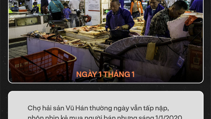 Nhìn lại một năm thế giới oằn mình chống Covid-19: Mất mát tang thương chồng chất, chưa có nổi một ngày bình yên và tia sáng cuối đường hầm - Ảnh 2. Nhìn lại một năm thế giới oằn mình chống Covid-19: Mất mát tang thương chồng chất, chưa có nổi một ngày bình yên và tia sáng cuối đường hầm - Ảnh 2.