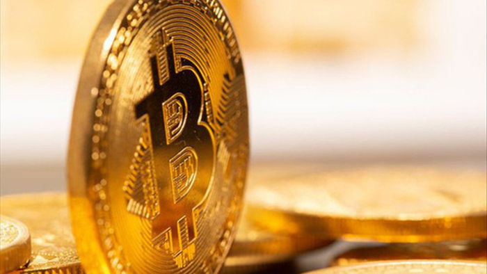  Vượt ngưỡng 19.000 USD, giá Bitcoin tiệm cận đỉnh cao mọi thời đại - Ảnh 1.