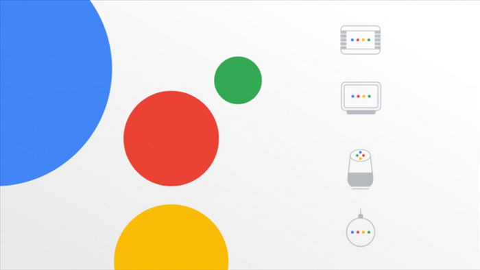 Trợ lý ảo Google Assistant được cập nhật tính năng cực kỳ hữu ích cho nhà thông minh - Ảnh 1.