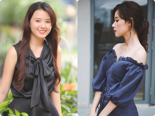Qua 1 cuộc tình với Phan Thành, giờ Midu vẫn là quý cô 30 độc thân: Càng có tuổi thì style càng sexy-3