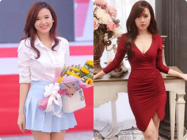 Qua 1 cuộc tình với Phan Thành, giờ Midu vẫn là quý cô 30 độc thân: Càng có tuổi thì style càng sexy-4