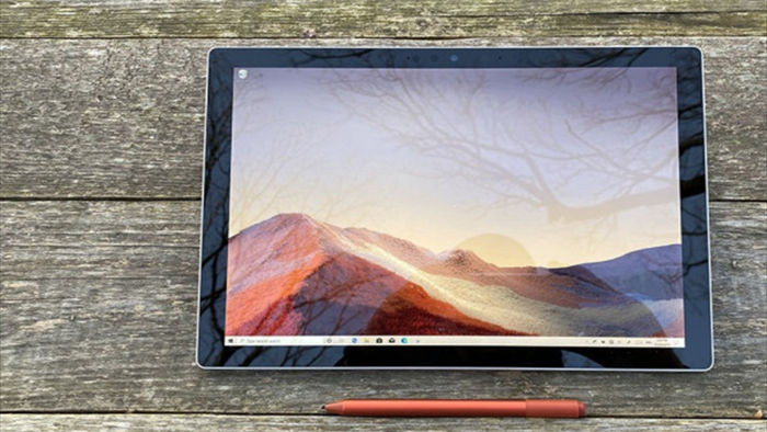 Surface Pro 8 và Laptop 4 rò rỉ hình ảnh, dự kiến ra mắt vào tháng 1/2021