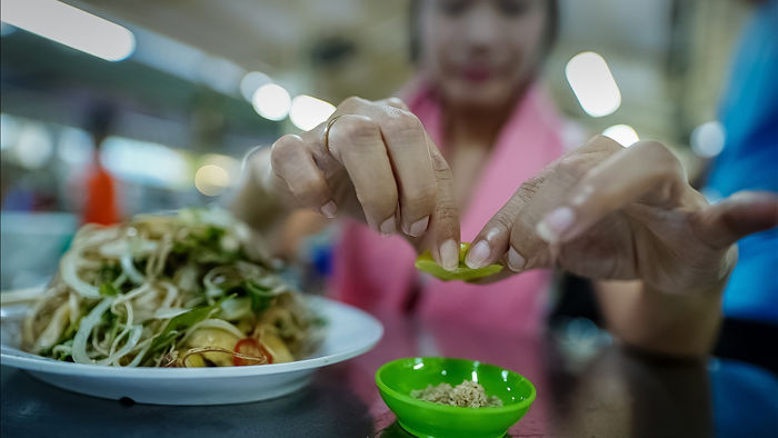 5 quán ăn ngon trứ danh tồn tại hơn 50 năm ở Sài Gòn - 6