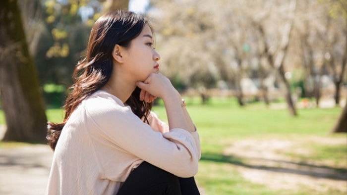 Mẹ người yêu khinh nghèo, tôi liền đưa bác đến một nhà hàng đắt đỏ dùng bữa, vậy mà chuyện còn tồi tệ hơn khi bác cấm tôi đặt chân đến nhà - Ảnh 1. Mẹ người yêu khinh nghèo, tôi liền đưa bác đến một nhà hàng đắt đỏ dùng bữa, vậy mà chuyện còn tồi tệ hơn khi bác cấm tôi đặt chân đến nhà - Ảnh 1.