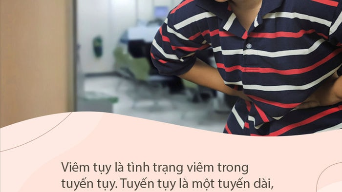 Cậu bé nhập viện cấp cứu sau khi ăn lẩu, mới 13 tuổi nhưng đã bị gan nhiễm mỡ và viêm tụy - Ảnh 2. Cậu bé nhập viện cấp cứu sau khi ăn lẩu, mới 13 tuổi nhưng đã bị gan nhiễm mỡ và viêm tụy - Ảnh 2.