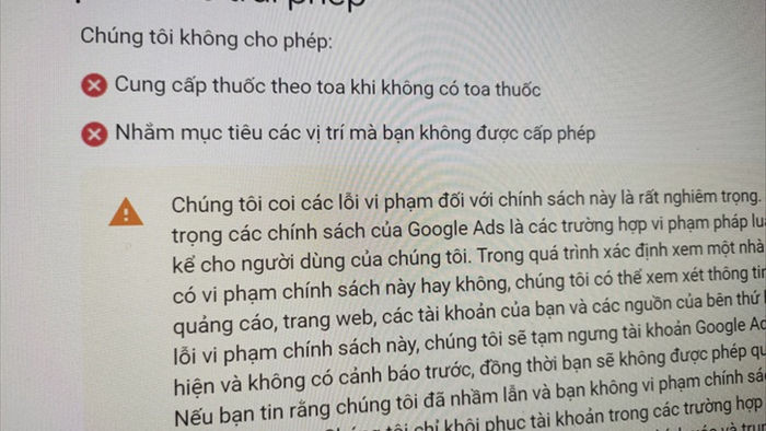 quang cao thuoc dong y anh 2