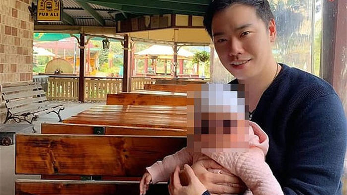 Người đàn ông gốc Việt bị điều tra vì hiến tinh trùng làm cha của 23 trẻ trong 1 năm