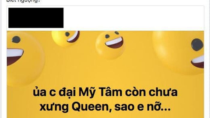 Ai mới đủ đẳng cấp làm Nữ hoàng nhạc Pop Việt Nam: Mỹ Tâm, Thanh Lam, Phương Thanh hay Min? - Ảnh 3.