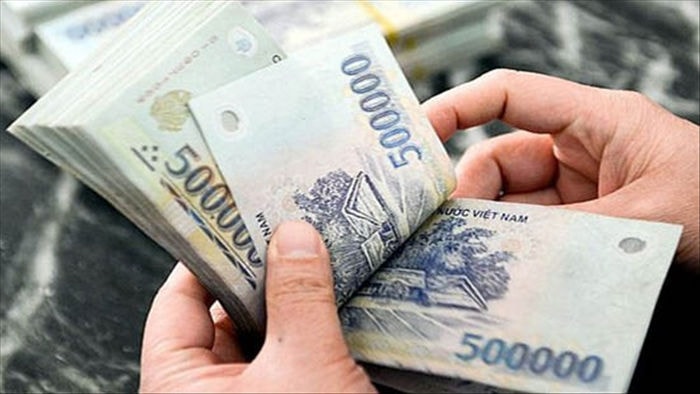 Lương lao động bằng 1/3 Trung Quốc, Việt Nam có lợi thế hút đại bàng - 1 Lương lao động bằng 1/3 Trung Quốc, Việt Nam có lợi thế hút đại bàng - 1