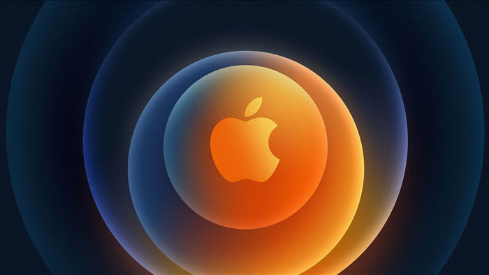 Apple sẽ ra mắt một thiết bị phần cứng bí ẩn vào ngày 8 tháng 12 - Ảnh 1.