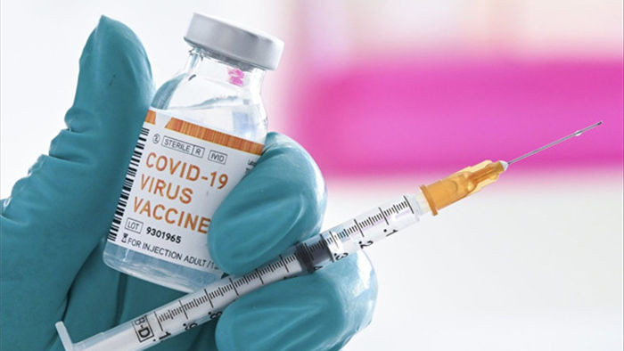 Thiệt thòi khó tin của người tiêm giả dược trong thử nghiệm vắc xin Covid-19