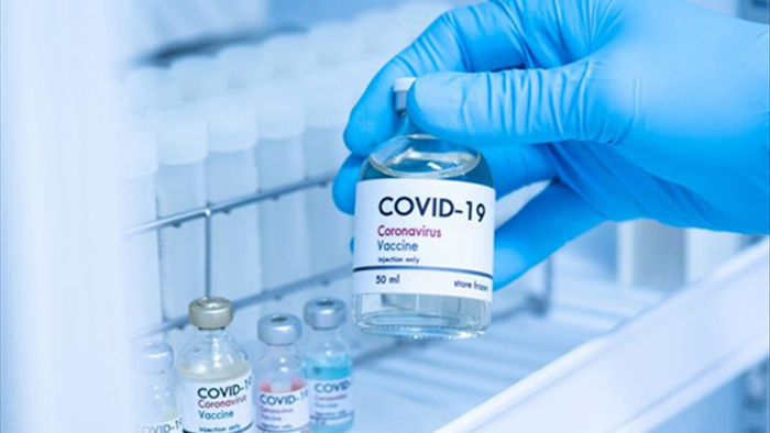 Ai được lựa chọn thử nghiệm vắc xin Covid-19 của Việt Nam?