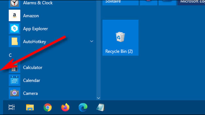 Hướng dẫn tắt tự động mở cửa sổ giới thiệu sau khi cập nhật Windows 10