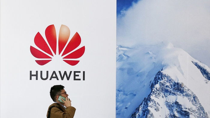 Huawei sẵn sàng chấp nhận điều kiện của Thụy Điển để thoát lệnh cấm 5G